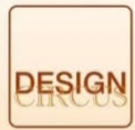 Design circus Logo