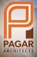 Pagar Architects Logo