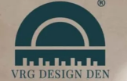 VRG Design Den Architects Logo