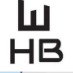 Heights Buildcon Logo