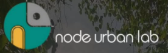 Node Urban Lab Logo