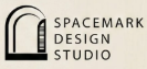 Spacemark Design Studio Logo