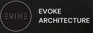 Evoke Architecture Logo