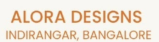 Alora Designs Logo