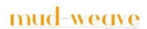 Mud-Weave Design Studio Logo