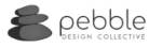 Pebble Design Collective Logo