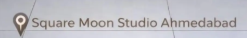 Square Moon Studio Logo