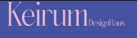 Keirum Designhaus Logo