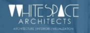 The Whitespace Architects Logo