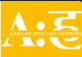 Athah Architecture and Design Logo