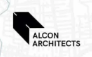 Alcon Architects Logo