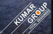 Kumar Group Total Designers Logo