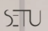 Setu Logo