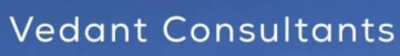 Vedant Consultants Logo