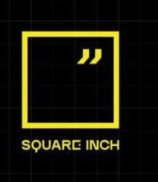 Square Inch Logo