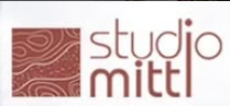 Studio Mitti Logo