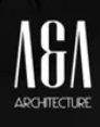 A&A Architecture Logo