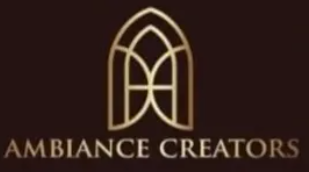 Ambiance Creators Logo