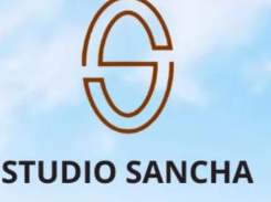 Studio Sancha Logo