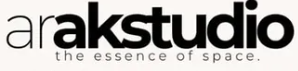 Arak Studio Logo