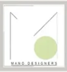 Mano Designers Logo