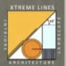 Xtreme Lines Logo