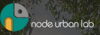 Node Urban Lab Logo
