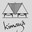 Kimaya Logo