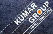 Kumar Group Total Designers Logo