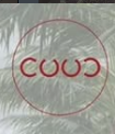 COOD Logo