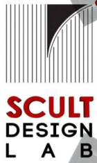 Scult Design Lab Logo