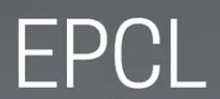 EPCL Logo
