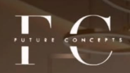 Future Concepts Logo
