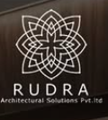 Rudra Architectural Solutions Pvt. Ltd. Logo