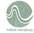 Nature Narratives Logo