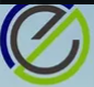 Ecoenix Design Consortium Logo