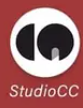Studio CC Logo
