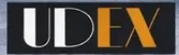 Udex Architecture Logo
