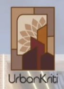 Urbankriti Logo