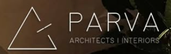 Parva Architects Logo