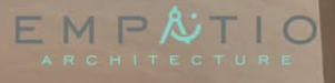 Empatio Architecture Logo
