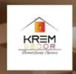 Krem Decor Logo