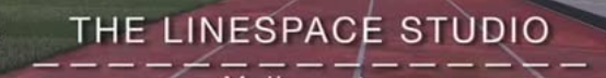 The Linespace Studio Logo