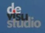De Visu Studio Logo
