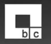 Abc Group Logo