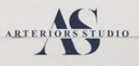 Arteriors Studio Logo