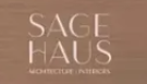 Sage Haus Logo