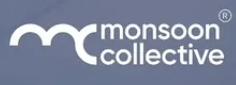 Monsoon Collective Logo