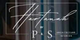 Careyu Hartanah Logo