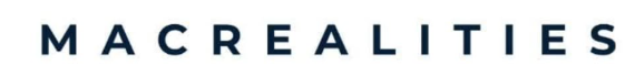 Macrealities Logo